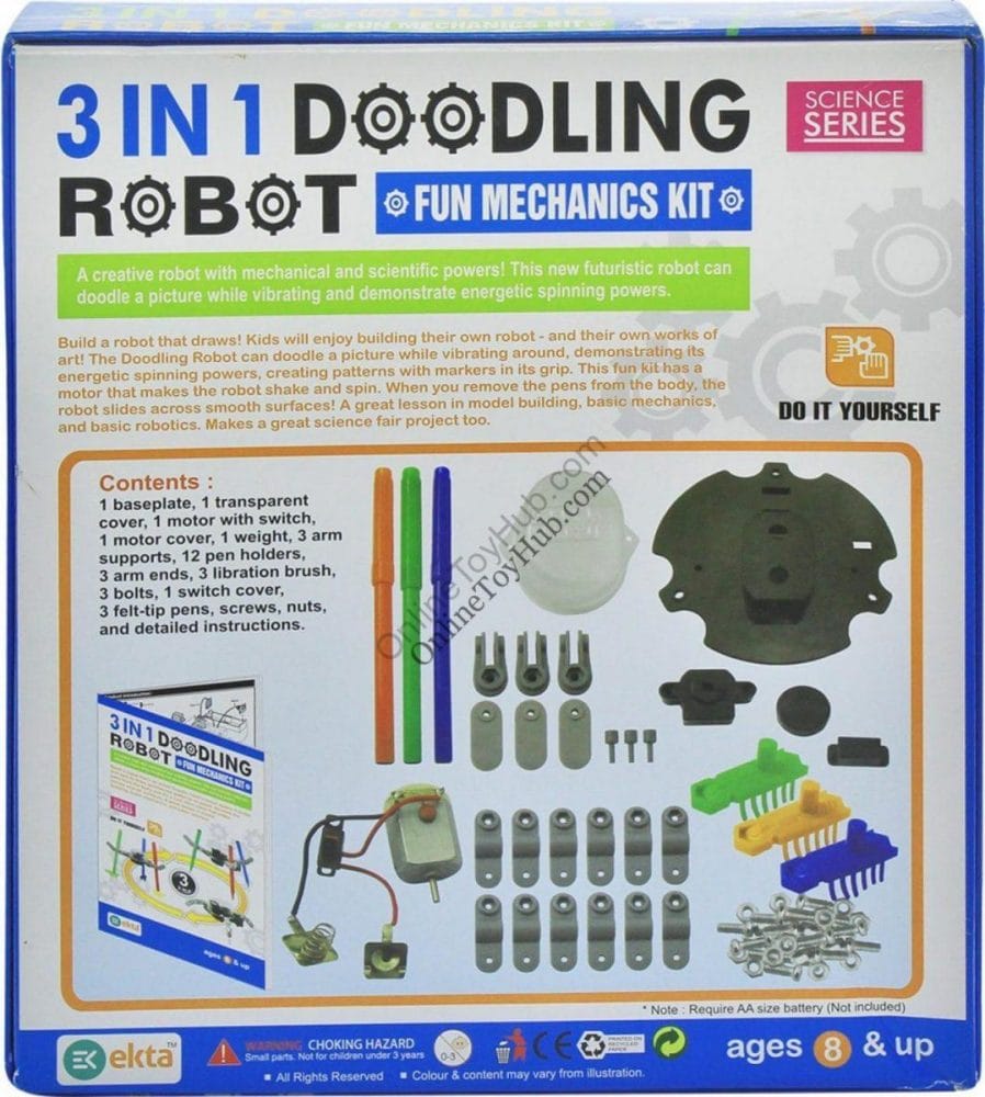 3-In-1-Doodling-Robot-Ekta-2-scaled-1-scaled-1.jpg