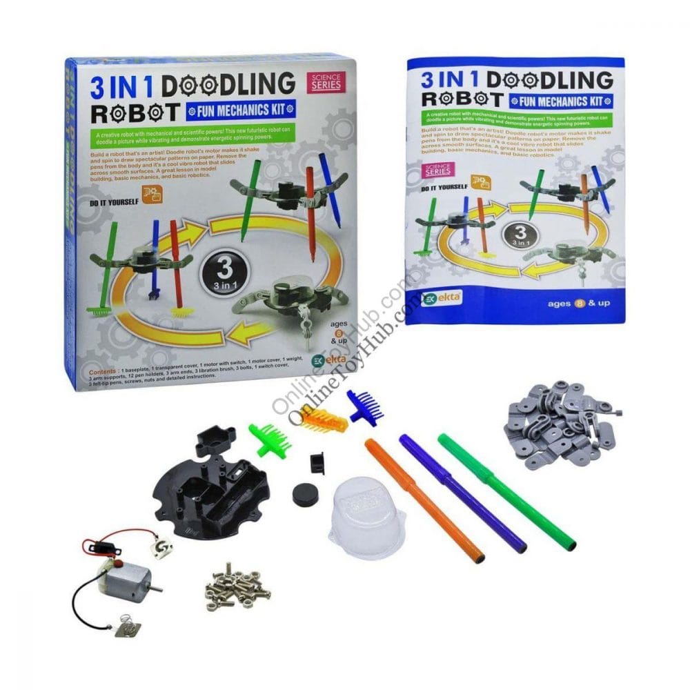 3-In-1-Doodling-Robot-Ekta-scaled-1.jpg