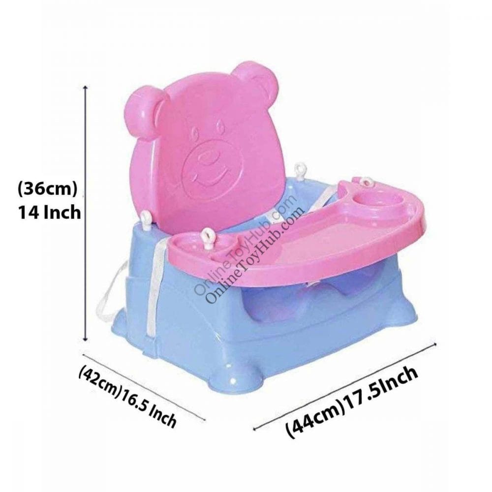 5-in-1-Mutipurpose-Booster-Seat-Blue-Pink_-4-1-scaled-1.jpg