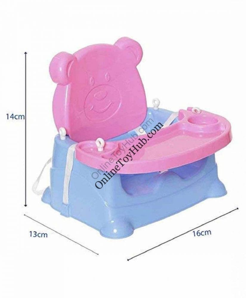 5-in-1-Mutipurpose-Booster-Seat-Blue-Pink_-4-scaled-1.jpg
