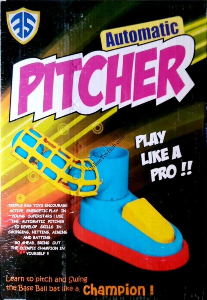 Automatic-Pitcher-game_1-scaled-1.jpg