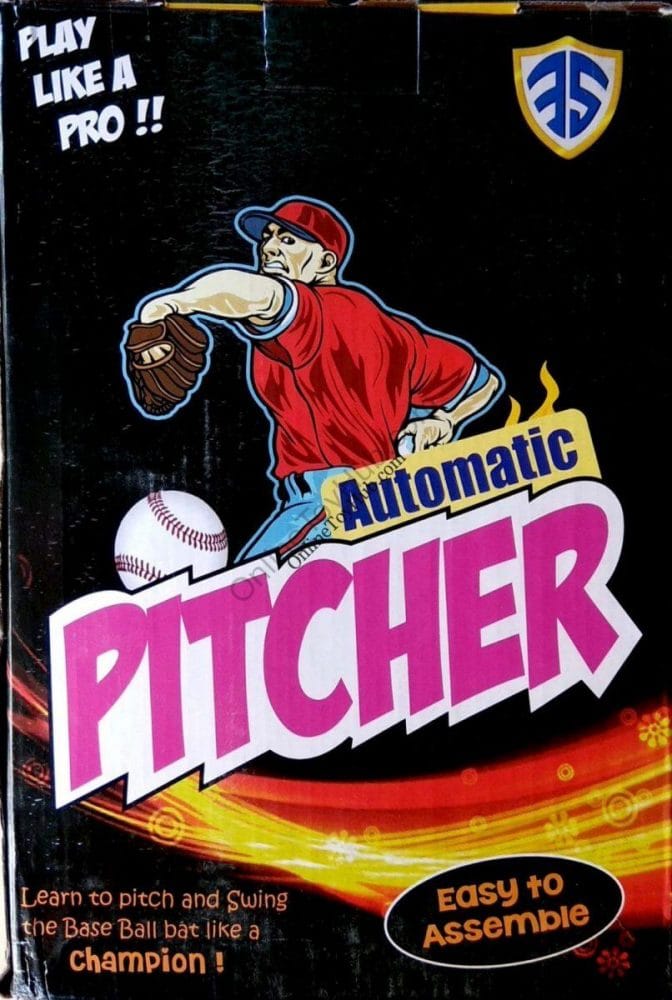 Automatic-Pitcher-game_3-scaled-1-scaled-1.jpg