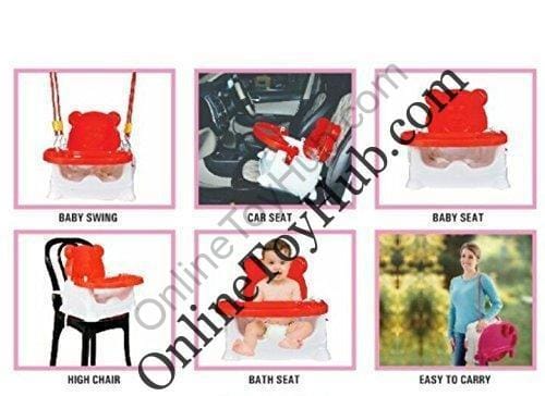Baby-Swing-Booster-Seat-All-in-One-Chair-1-1.jpg
