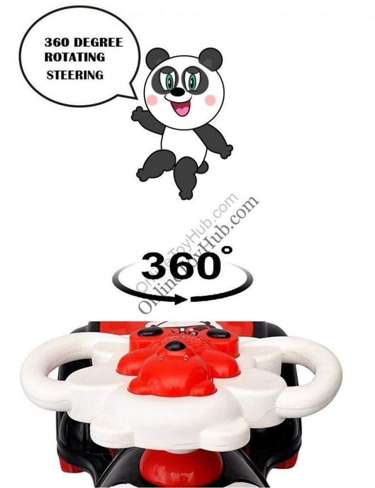 Big-Panda-Ride-on-Swing-Magic-Car-balck-white_002-scaled-1.jpg
