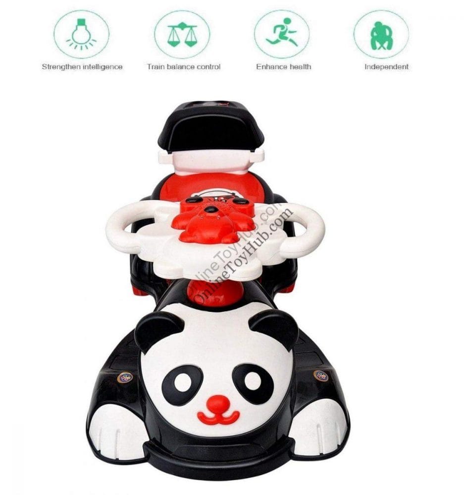 Big-Panda-Ride-on-Swing-Magic-Car-balck-white_003-scaled-1-scaled-1.jpg