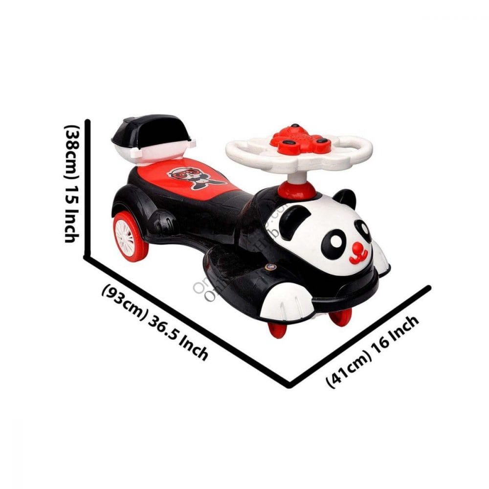 Big-Panda-Ride-on-Swing-Magic-Car_002-scaled-1.jpg