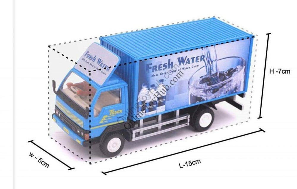 CENTY-Truck-Container-Series-Fresh-Water-Truck_004-scaled-1.jpg