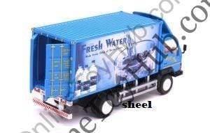 CENTY-Truck-Container-Series-Fresh-Water-Truck_007-1.jpg