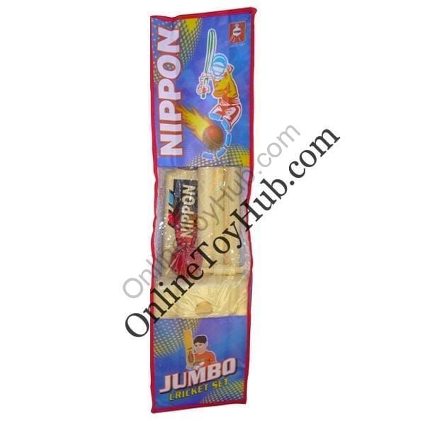 CRICKET-SET-JUMBO-PACKING-1.jpg