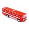 Centy Pullback City Bus Toy