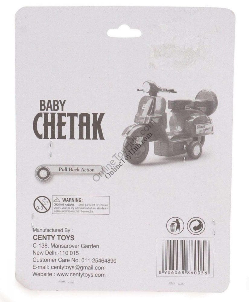 Centy_Pullback_Chetak_Toy_Scooter_-_Red_009-scaled-1.jpg