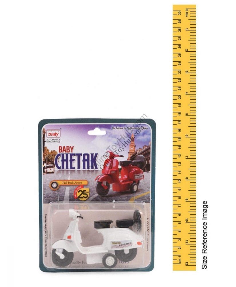 Centy_Pullback_Chetak_Toy_Scooter_-_White_004-scaled-1.jpg