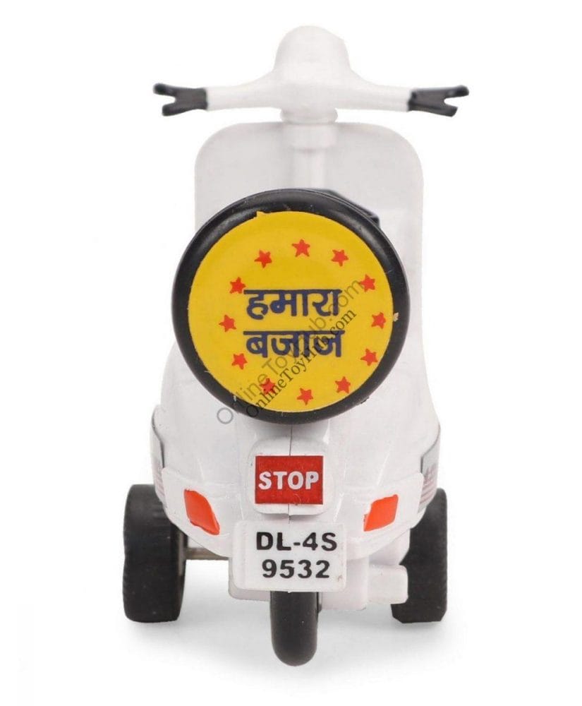 Centy_Pullback_Chetak_Toy_Scooter_-_White_005-scaled-1.jpg