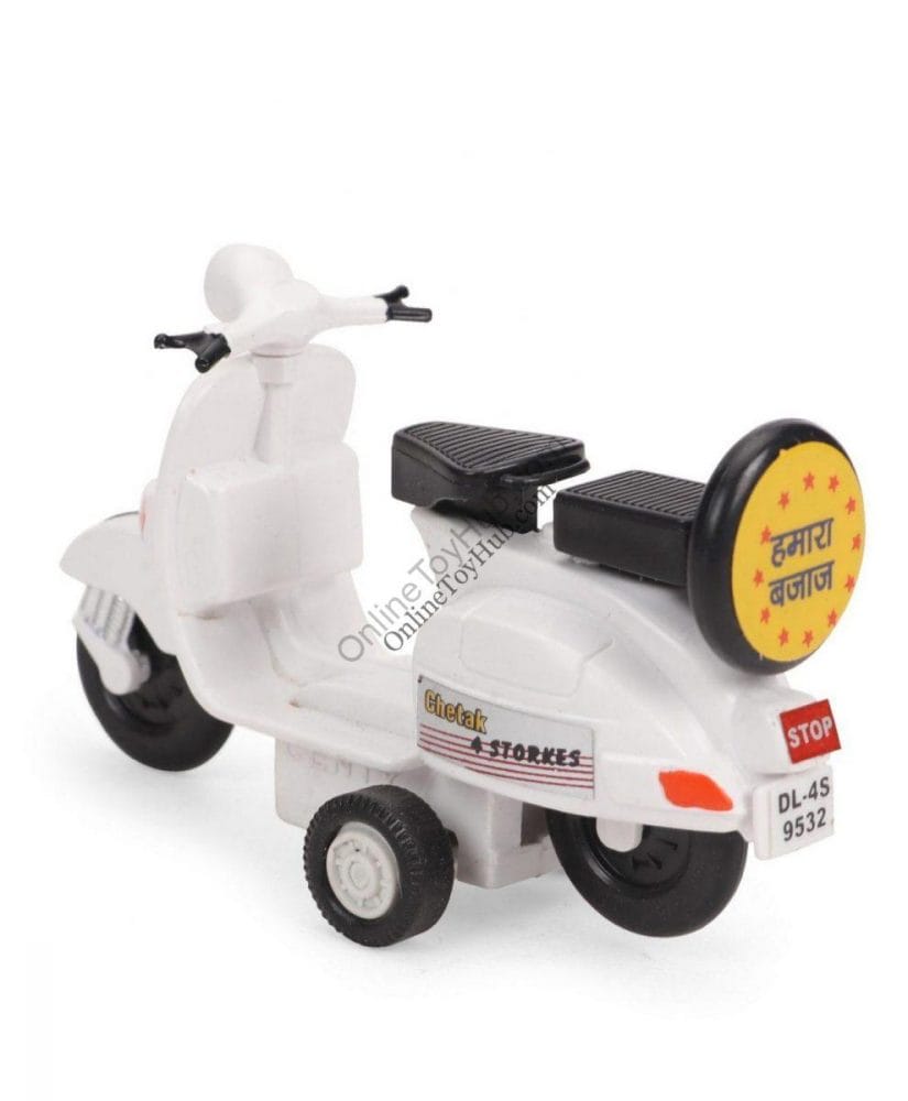 Centy_Pullback_Chetak_Toy_Scooter_-_White_007-scaled-1.jpg