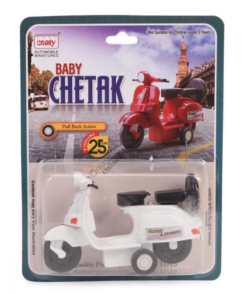 Centy_Pullback_Chetak_Toy_Scooter_-_White_008-scaled-1.jpg