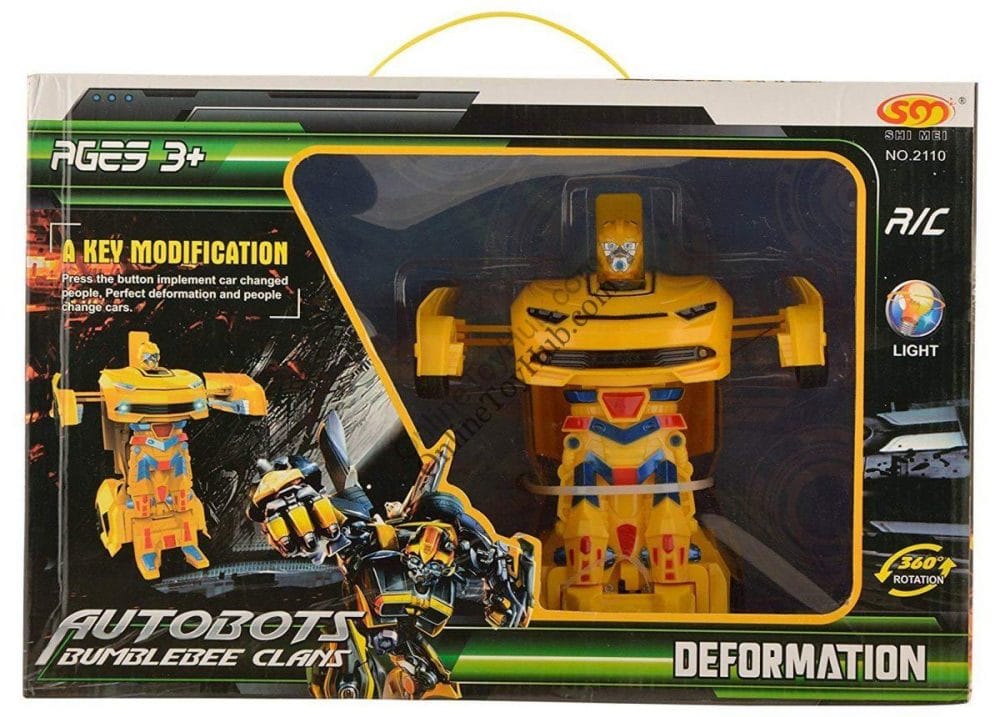 Deformation-car-transform_11-scaled-1.jpg