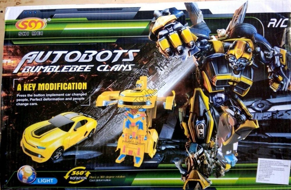 Deformation-car-transform_2-scaled-scaled-1-scaled-1.jpg