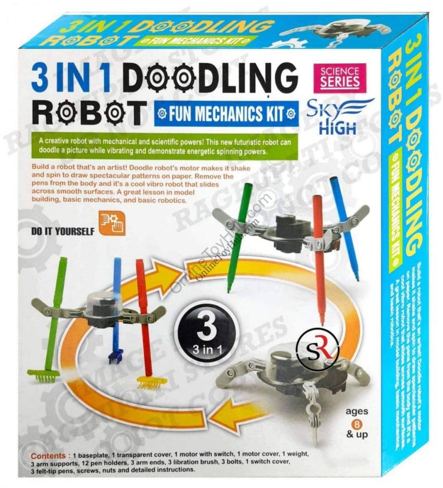 Ekta-3-In-1-Doodling-Robot_001-scaled-1.jpg