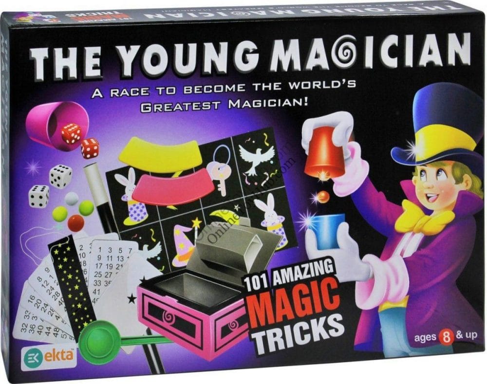 Ekta-Young-Magician-Party-Fun-Games-Board-2-scaled-1.jpg