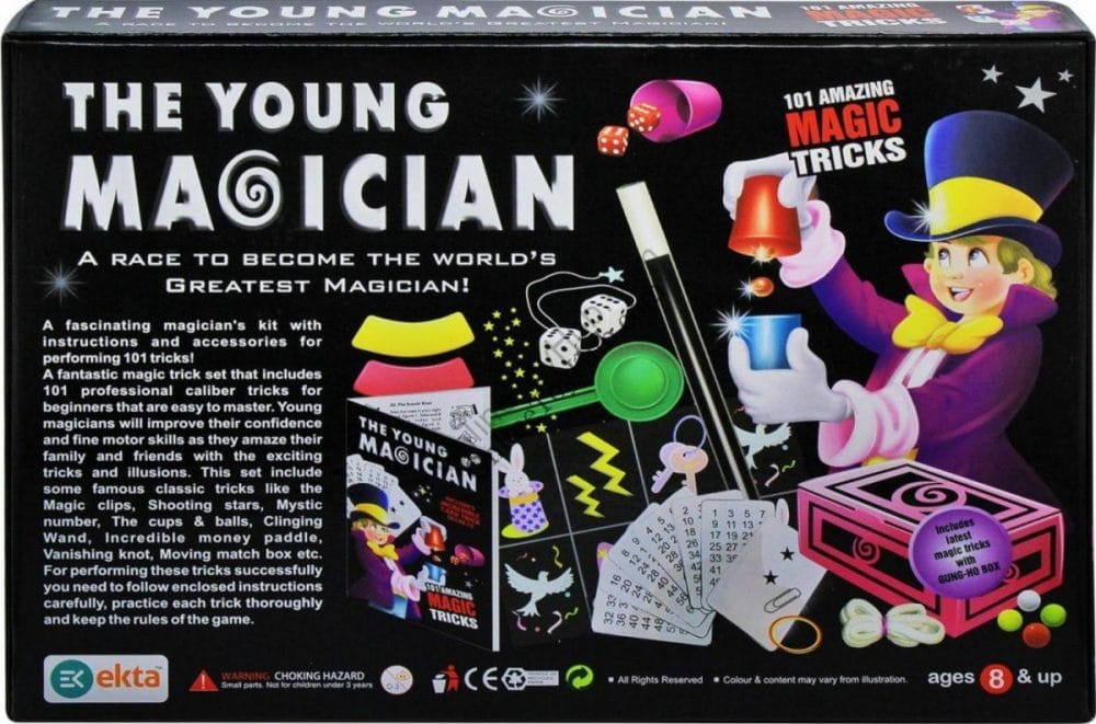 Ekta-Young-Magician-Party-Fun-Games-Board-3-scaled-1.jpg