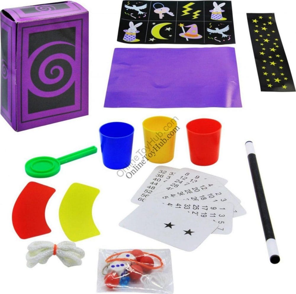 Ekta-Young-Magician-Party-Fun-Games-Board-scaled-1.jpg