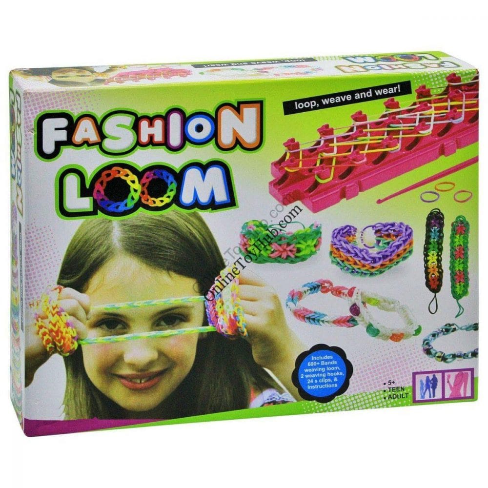 Fashion_Loom_Jewellery_Accesories_Maker_GIRLS_003-scaled-1.jpg