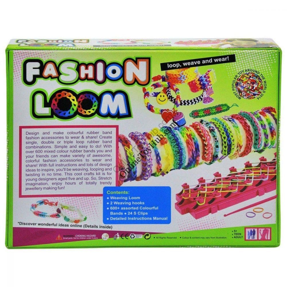Fashion_Loom_Jewellery_Accesories_Maker_GIRLS_004-scaled-1.jpg