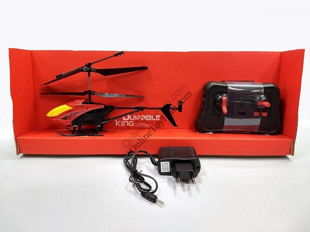 HELICOPTER-RECHARGEABLE-REMOTE-CONTROL-RED-1-scaled-1.jpg