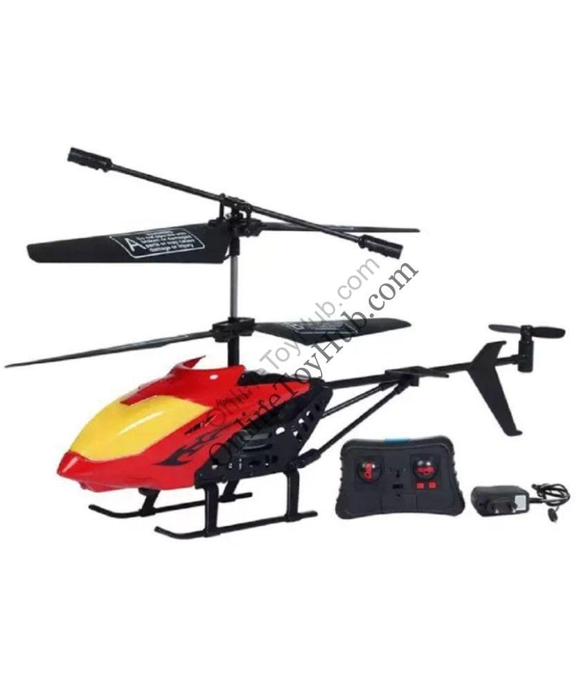 HELICOPTER-RECHARGEABLE-REMOTE-CONTROL-RED-2-1.jpeg