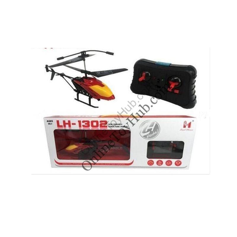 HELICOPTER-RECHARGEABLE-REMOTE-CONTROL-RED-2.jpg