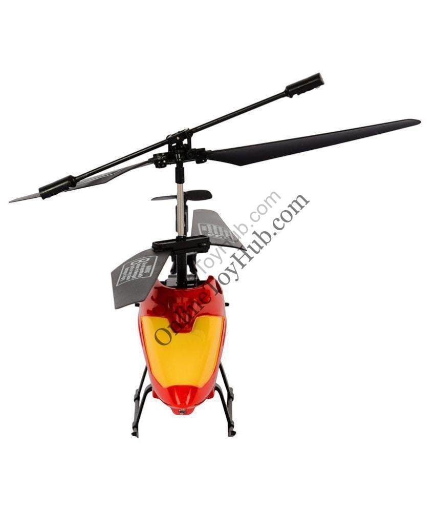 HELICOPTER-RECHARGEABLE-REMOTE-CONTROL-RED-3-1.jpeg