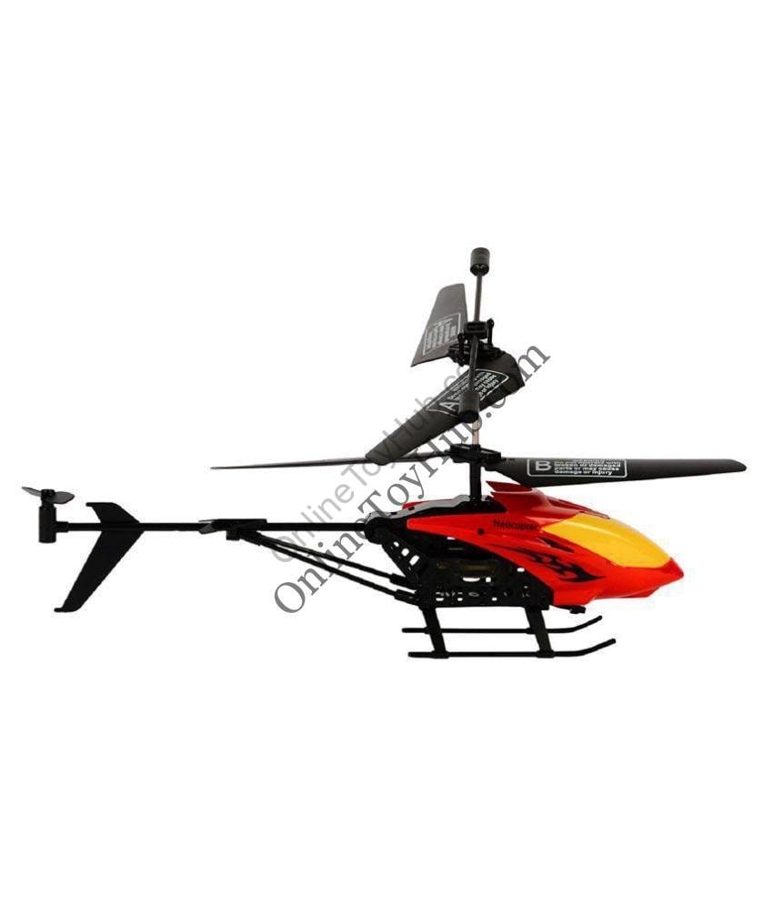 HELICOPTER-RECHARGEABLE-REMOTE-CONTROL-RED-4-1.jpeg