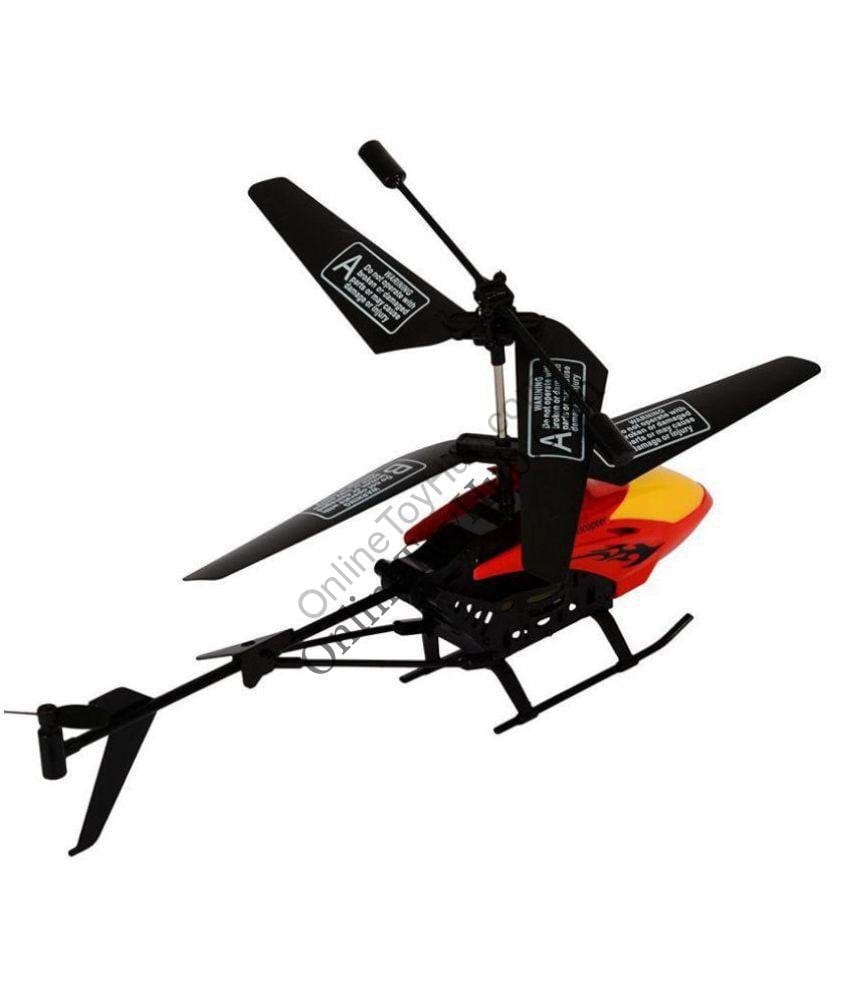HELICOPTER-RECHARGEABLE-REMOTE-CONTROL-RED-5-1.jpeg