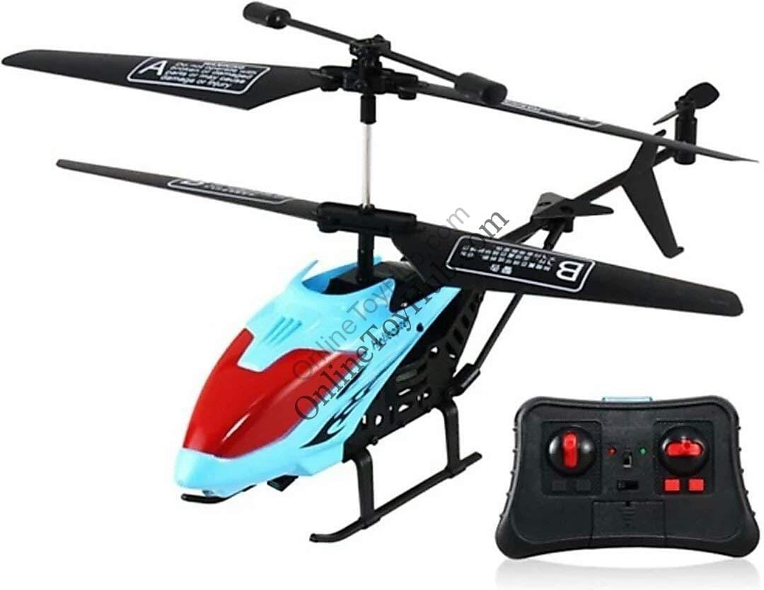 HELICOPTER-REMOTE-CONTROL-RECHARGEABLE-1302-BLUE-1.jpg