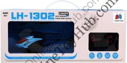 HELICOPTER-REMOTE-CONTROL-RECHARGEABLE-BLUE-1.jpeg