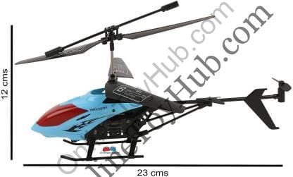 HELICOPTER-REMOTE-CONTROL-RECHARGEABLE-LH-1.jpeg
