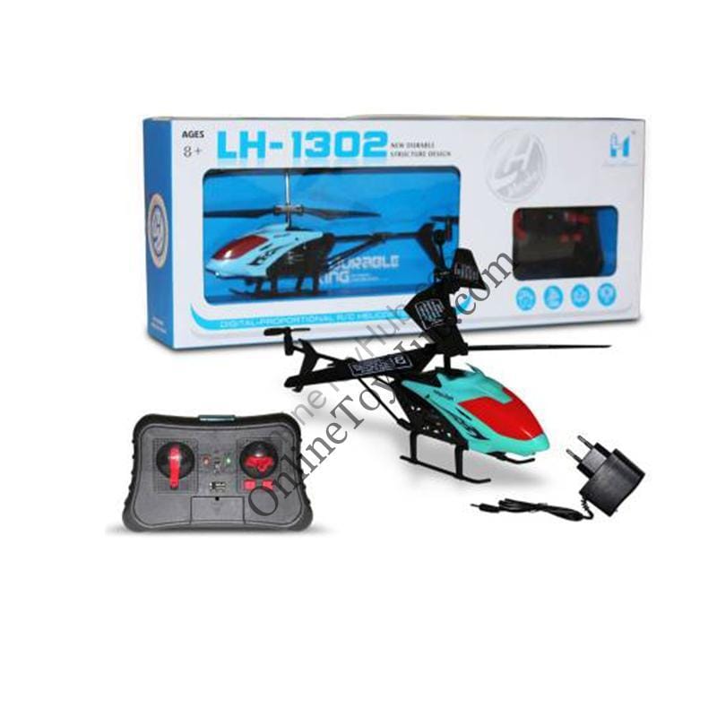 HELICOPTER-REMOTE-CONTROL-RECHARGEABLE-LH-1302-1.jpg