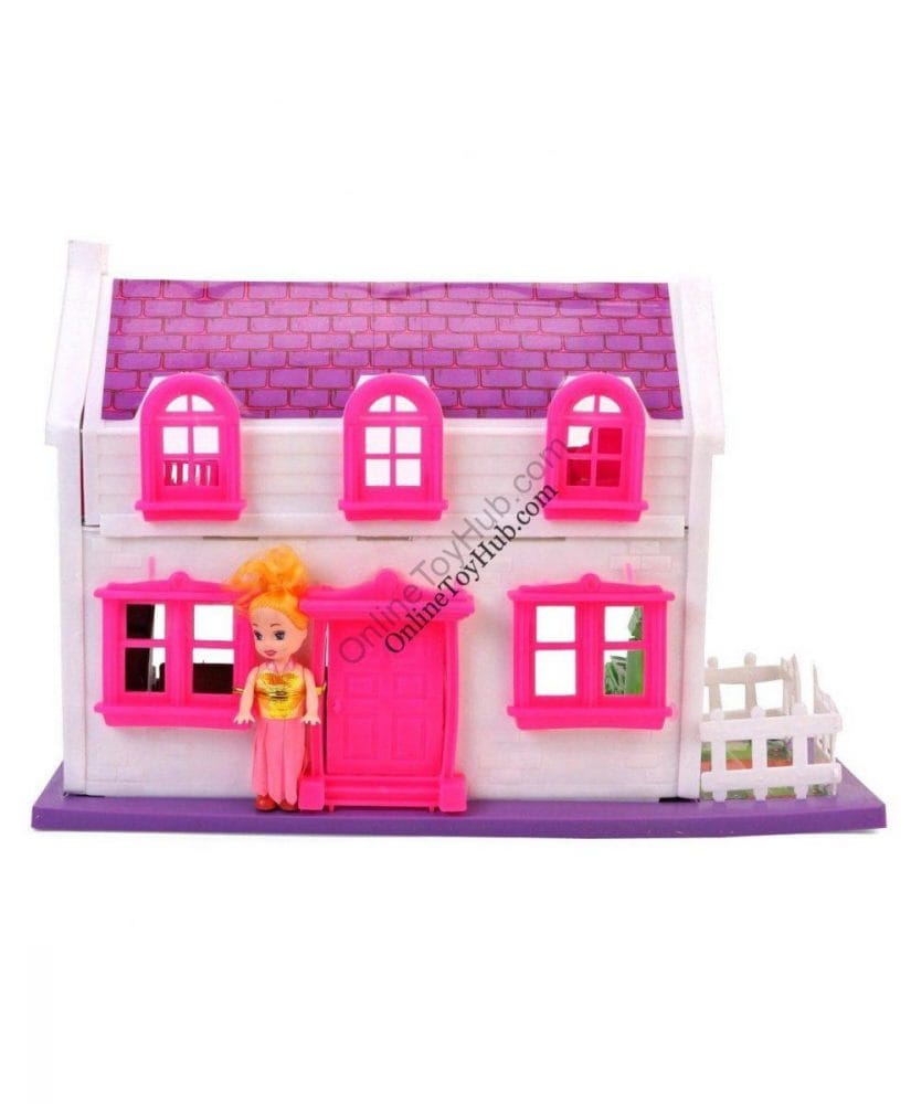 Mamma-Mia-Doll-House-Pink-35-Pieces_001-scaled-1.jpg