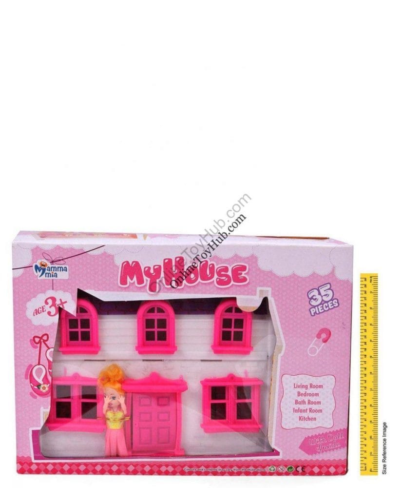 Mamma-Mia-Doll-House-Pink-35-Pieces_005-scaled-1.jpg
