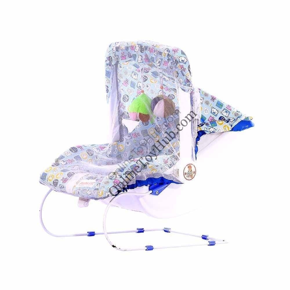 Pioneer-Baby-Carry-Cot-8-in-1-Blue_002-1-1.jpg
