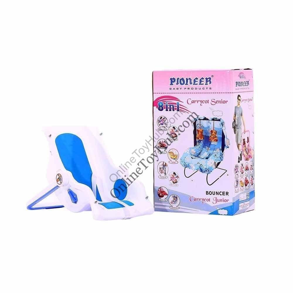 Pioneer-Baby-Carry-Cot-8-in-1-Blue_005-1-1.jpg