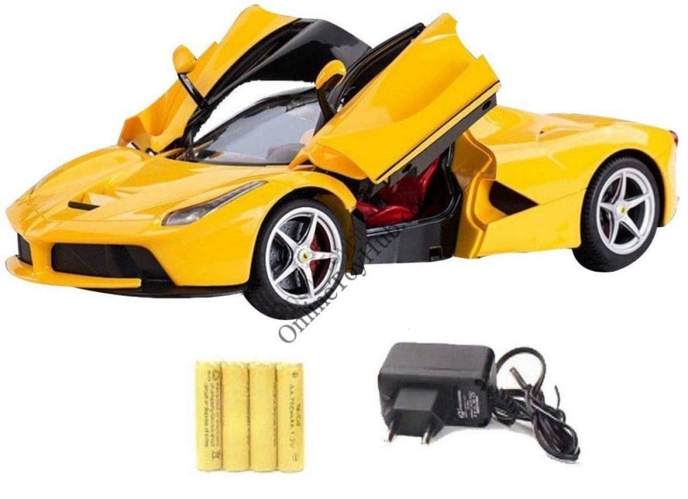 Super_Remote_Control_Car_Rechargeable_Opening_Doors-2-scaled-1.jpg