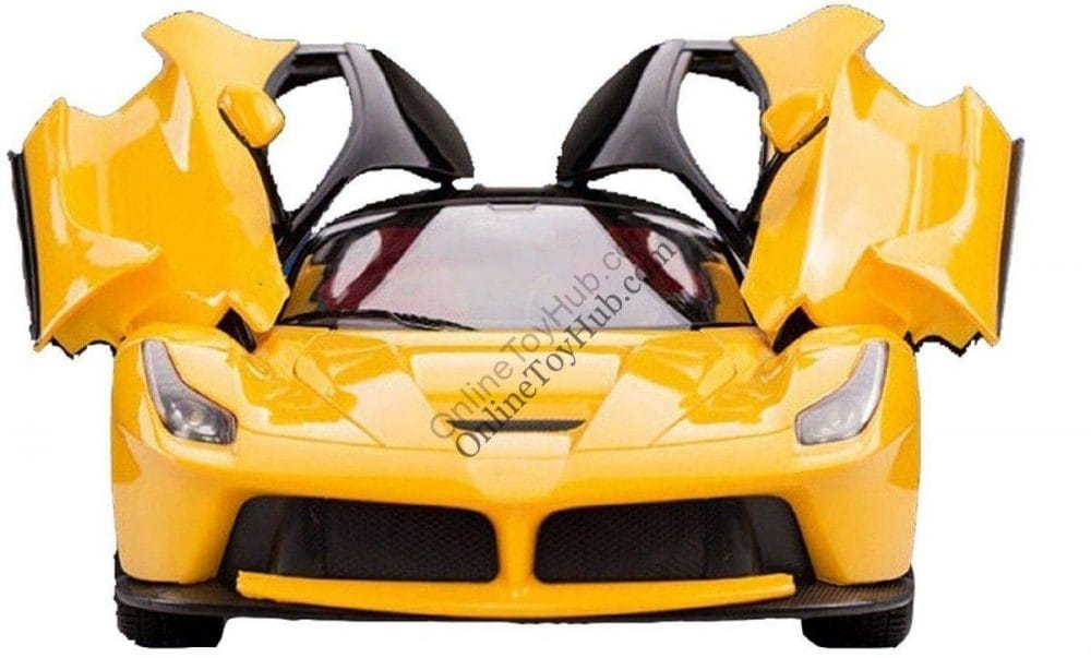Super_Remote_Control_Car_Rechargeable_Opening_Doors1-scaled-1.jpg