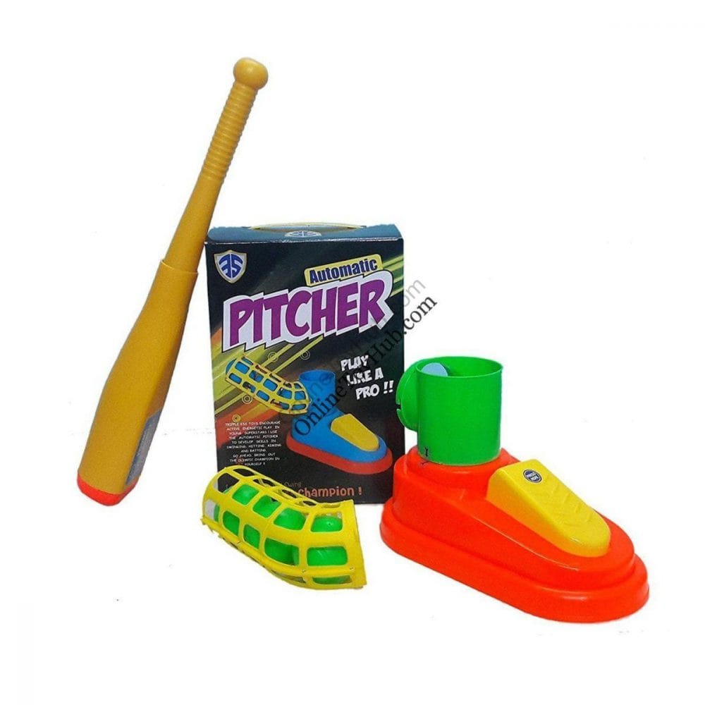 automatic-pitcher-11-scaled-1.jpg