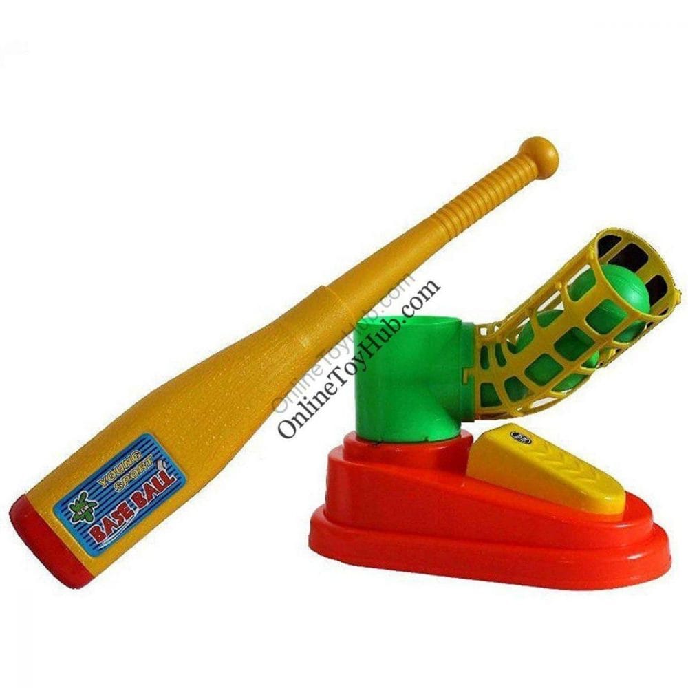 automatic-pitcher-3-scaled-1.jpg