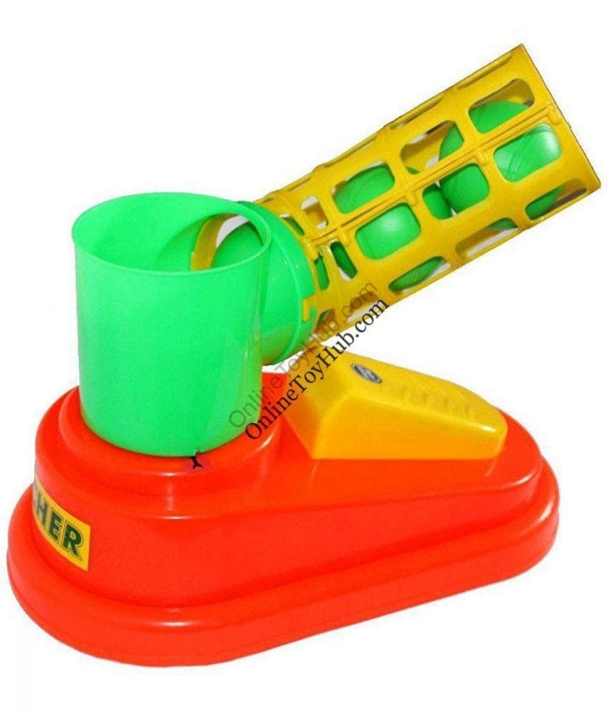 automatic-pitcher-4-scaled-1.jpg