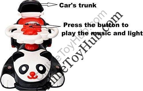 big-panda-magic-car-black-and-red-2-1.jpg