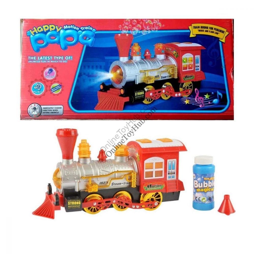 bubble-train-happy-motion-scaled-1.jpg