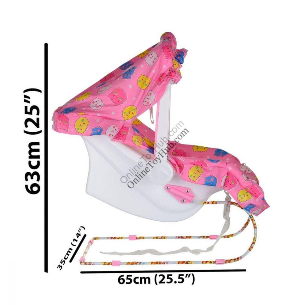 carry-cot-pioneer-pink-scaled-1.jpg