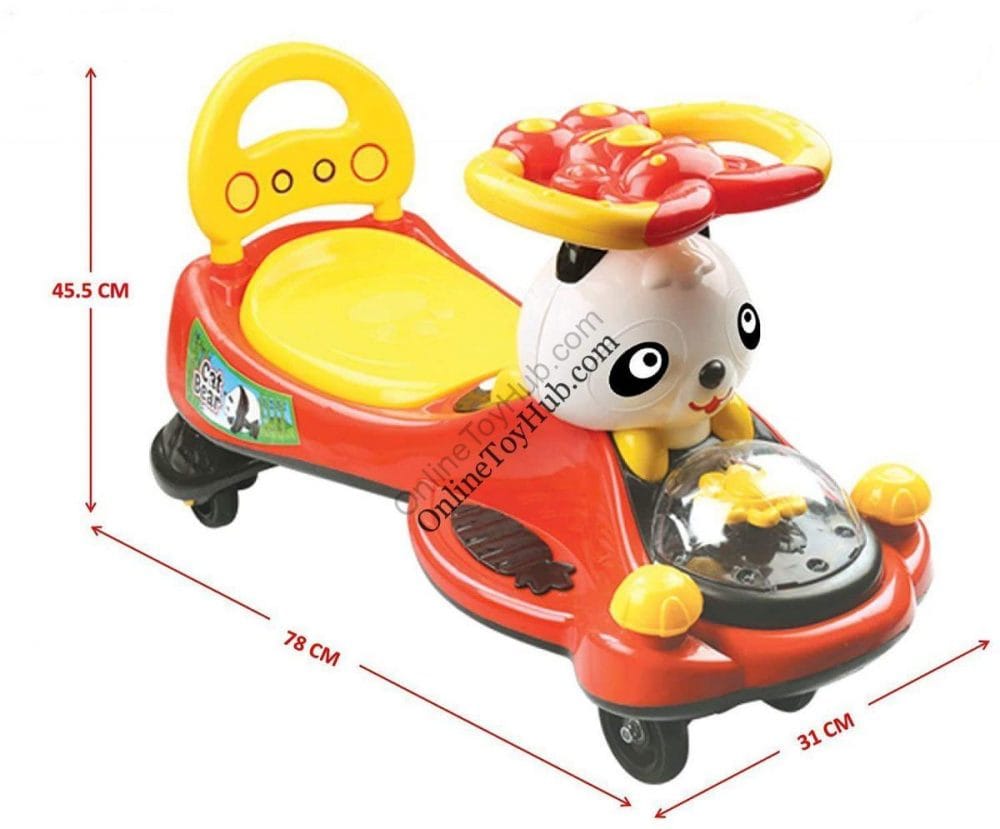 cat-bear-Swing-CAR-RED-YELLOW-_0-2-scaled-1.jpg